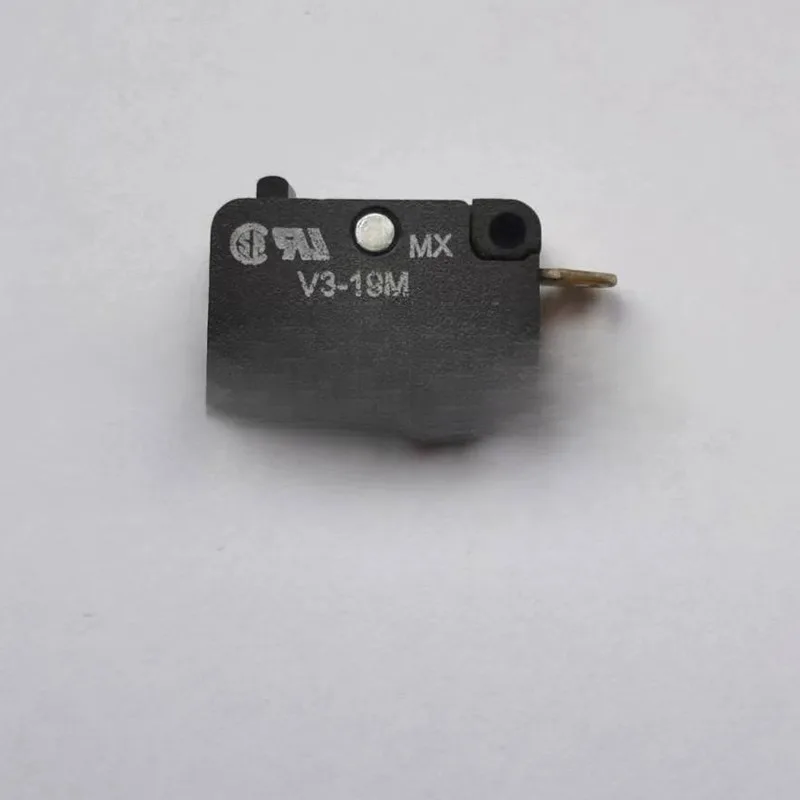 V7-1X1AD9C1 V3-19M microswitch