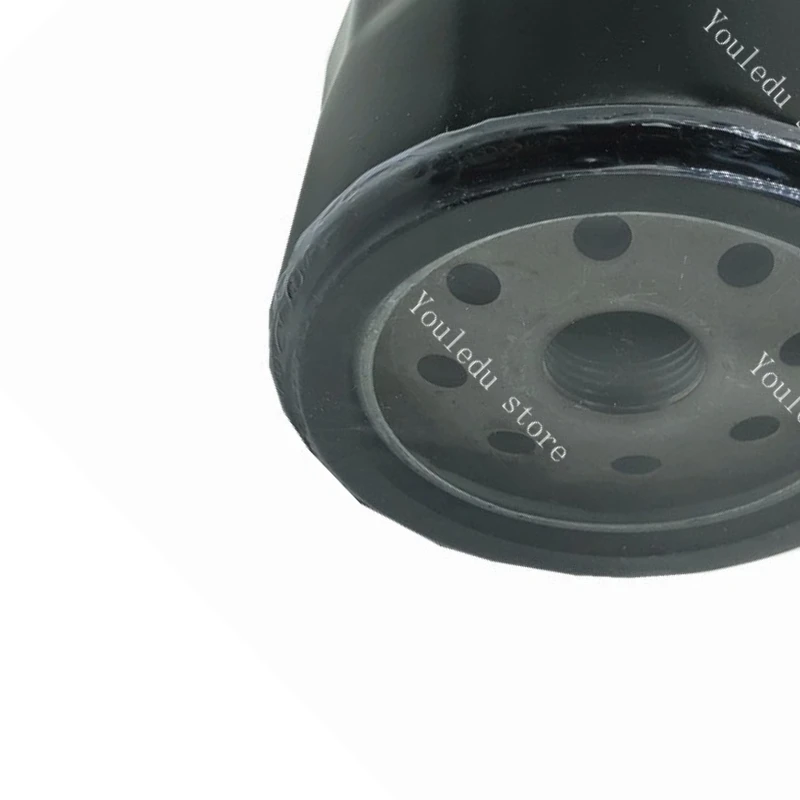 

Suitable for 751-12690, 951-12690 MTD 4HP 420CC, oil filter, air filter element