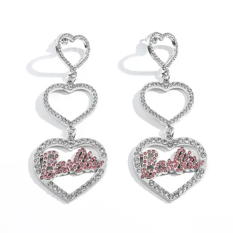 10 best sales बार्बी उपहार - №4