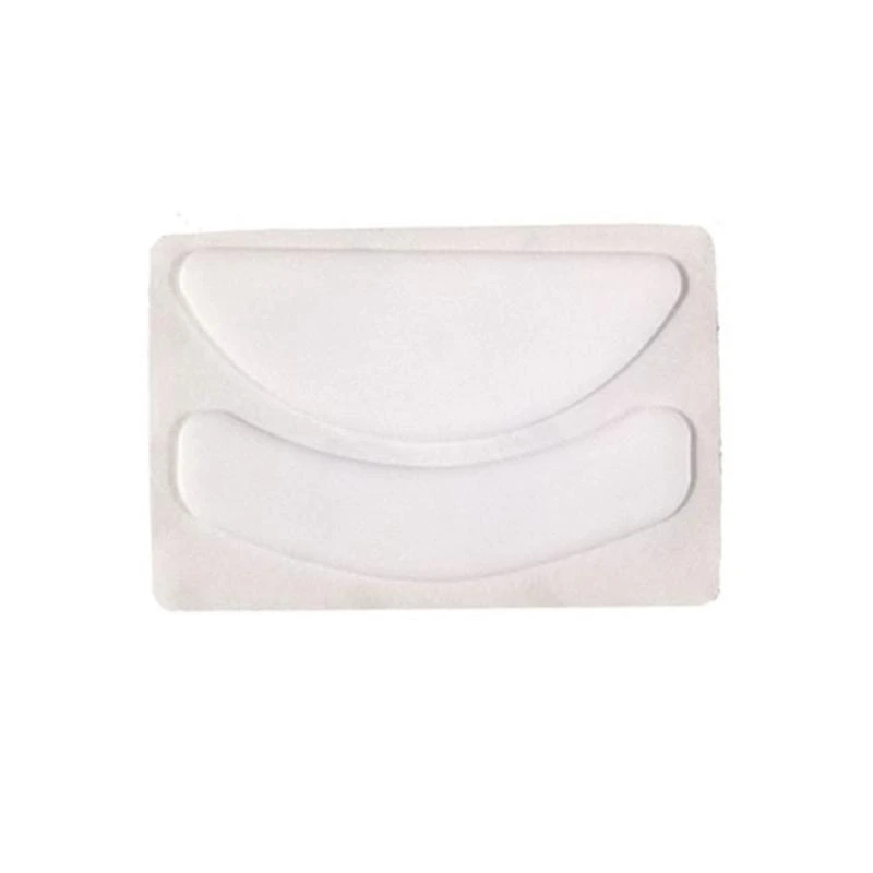 Para Mini V2 Orochiv2 Rouse patins Esptiger Mouse Feet Sticker P9JB