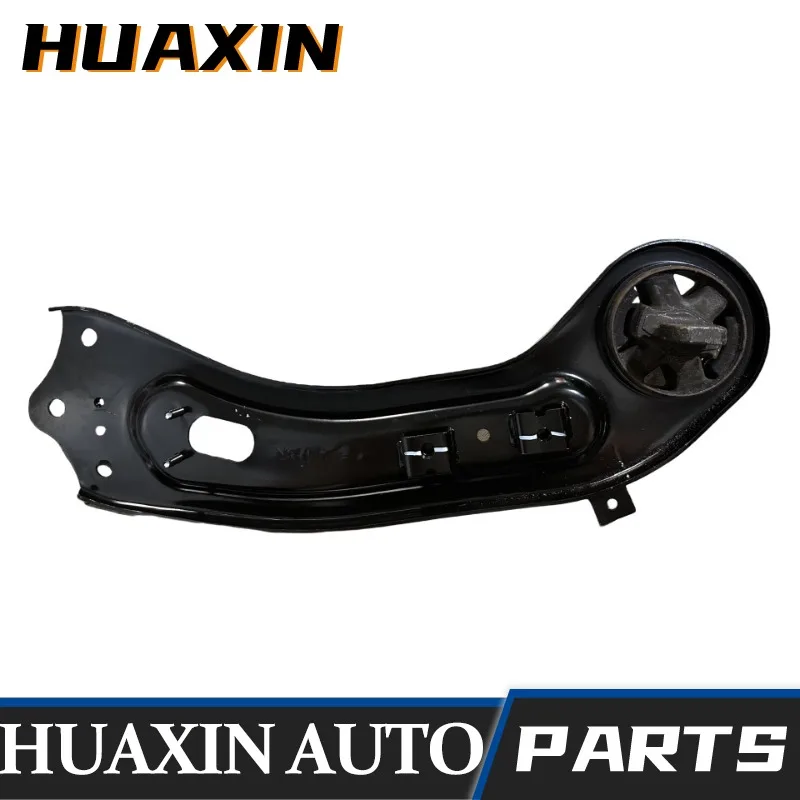 55270-C5050 55270C5050 Rear Pull Arm Control Arm Drag Arm Suitable for Hyundai Kia SORENTO 2015-2020 55270C5050