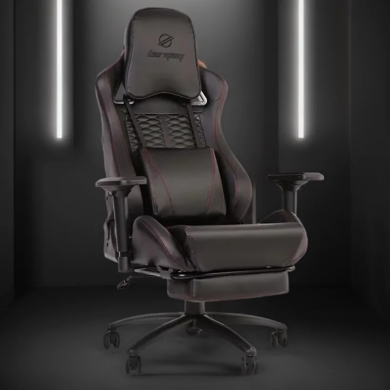 

Furniture Gamming Chairs Gaming Chair Gamer Chaises De Bureau Chaise Office Ergonomic Desk Lightweight Computer Armchair