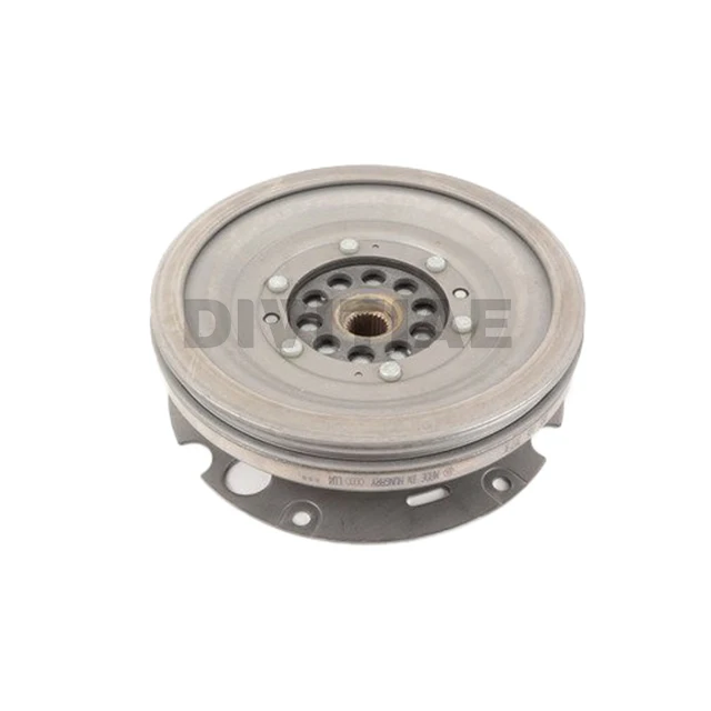 7 speed for audi a4 a5 a6 3.0t SVINGHJUL AUTOMATIC luk Dual mass Flywheel 415062109 0B5 0B5105317F 0B5105317D 0B5105317K