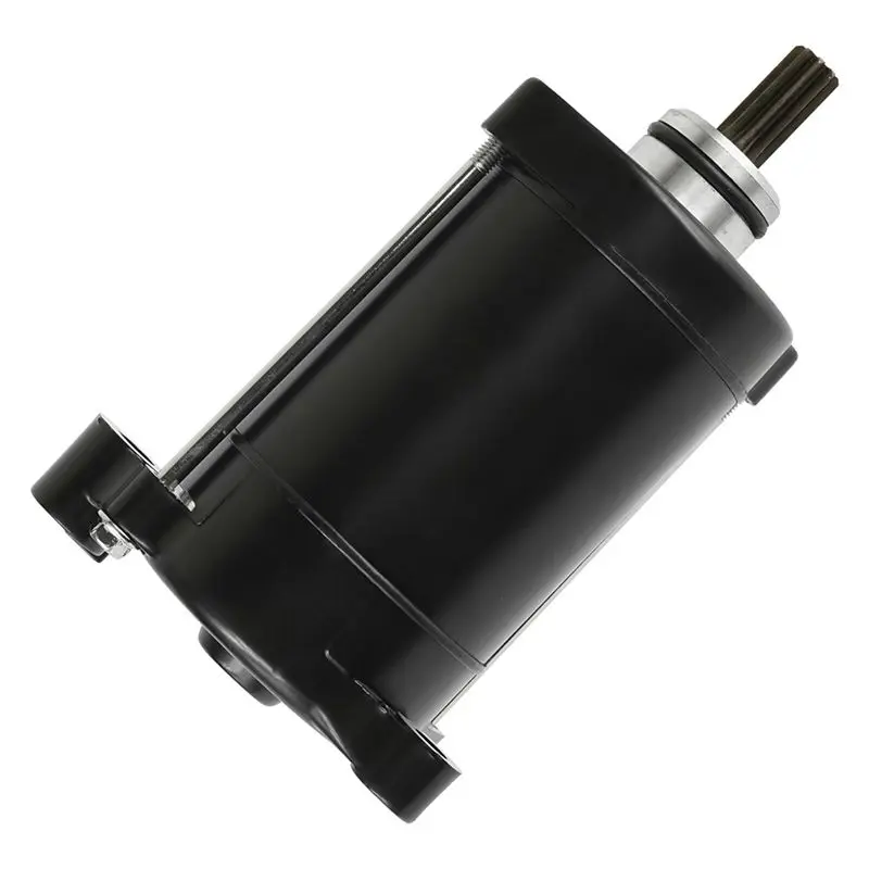 ASMA-Starting Motor 64X-81800-00-00 For Waverunner GP760 XL760 Waveraider RA760 Waveblaster WB760 Waveventure WVT760