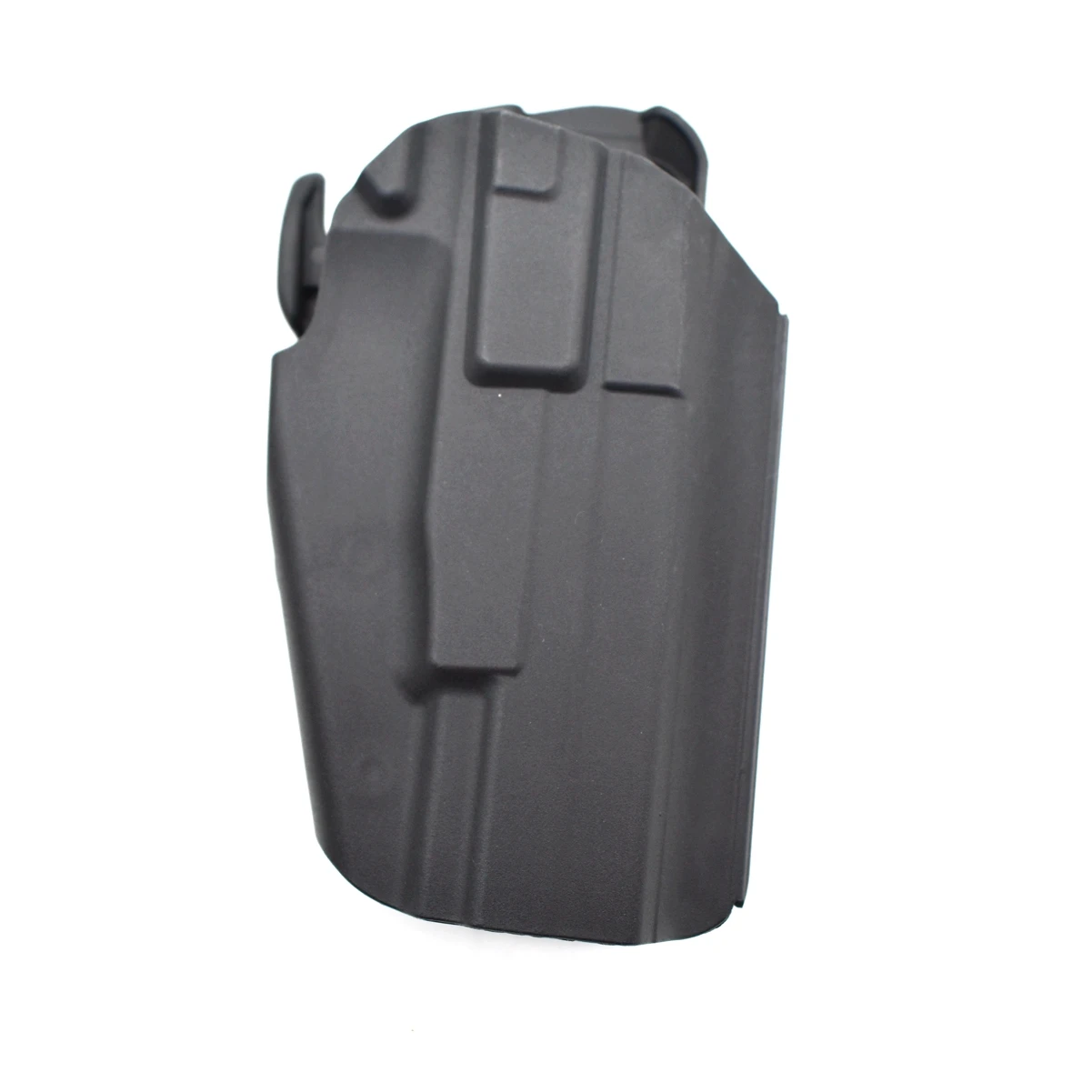 579 Gun Holster Belt Clips Gun Holder Belt Loop for Pistol Case For G17 WALTHER PPQ M2 9/40 HK45 CZ75 TAURUS PT840 view 3
