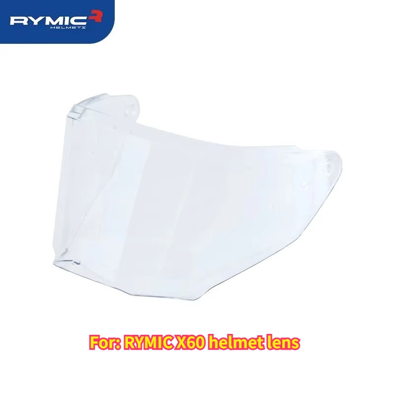 For Rymic X60 Off-R… - image