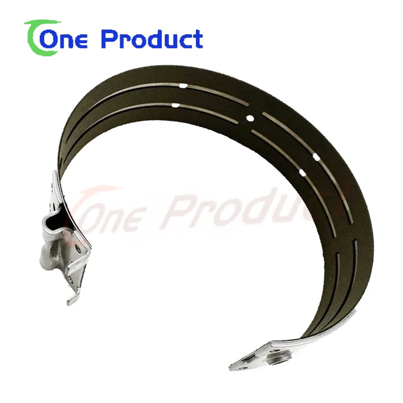 Parts 4L60E Transmission Brake Band  Suitable for BMW Cadillac Car Accessories