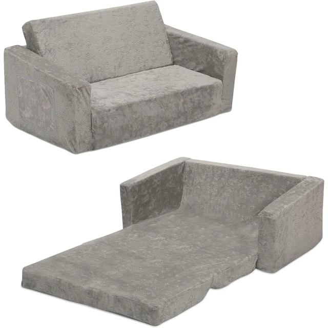 Kids sleeper sofa online