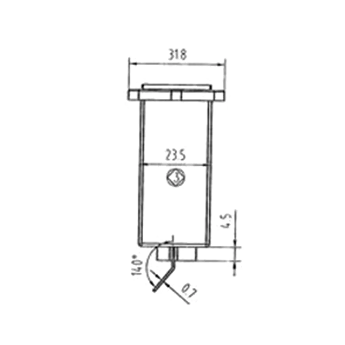 1Pc Elic Excavator …