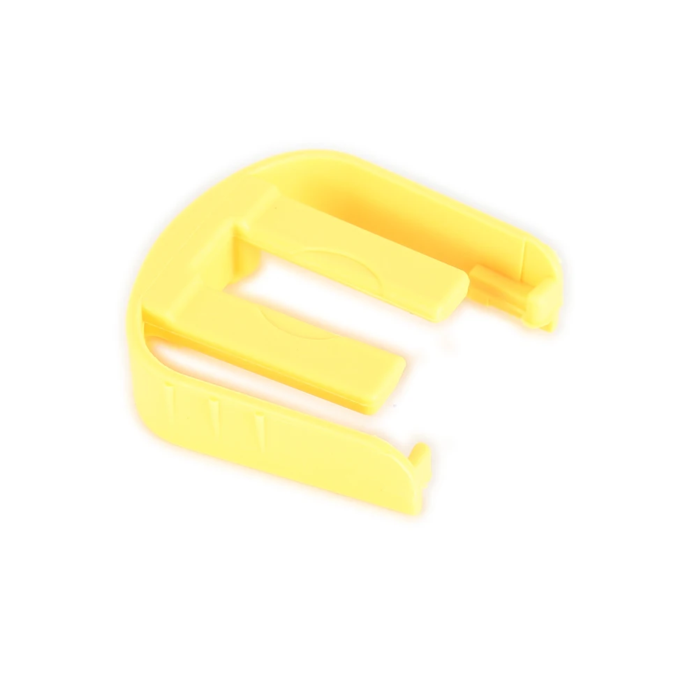 Home Clip Car Clamp Home Pressure Power Quick Connector C Clip For Karcher K2 For Karcher K2 K3 K7 High Quality