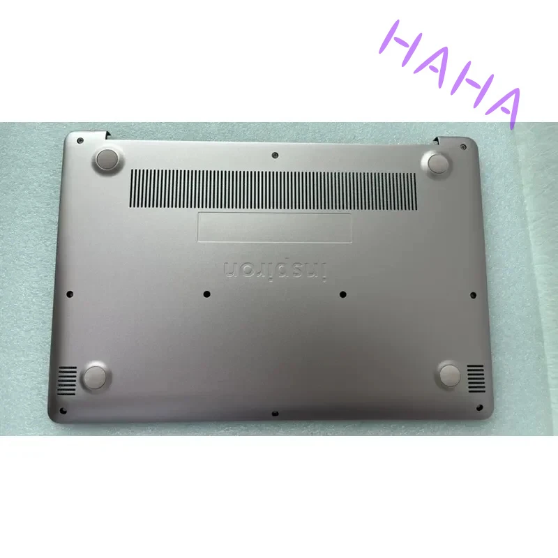 A+ New Bottom Case for DELL Lingyue 5370 Achievement V5370 D Notebook Case 0YC6MK
