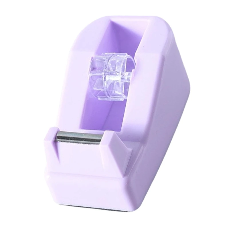 Dụng cụ cắt băng dính 0,79Inch Dụng cụ cắt băng dính để làm album ảnh