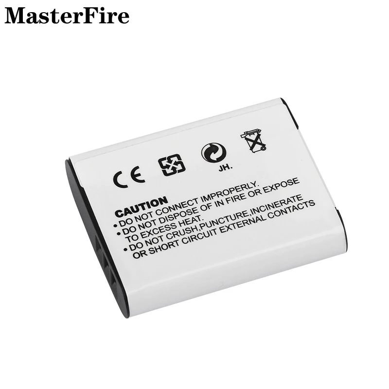 4x Li-90B Li90B 1500mah 3.7V بطارية الكاميرا لبطاريات أوليمبوس SH-50، SH-60، Tough TG-1، Tough TG-3، XZ-2، TG-4، TG-5، SP100