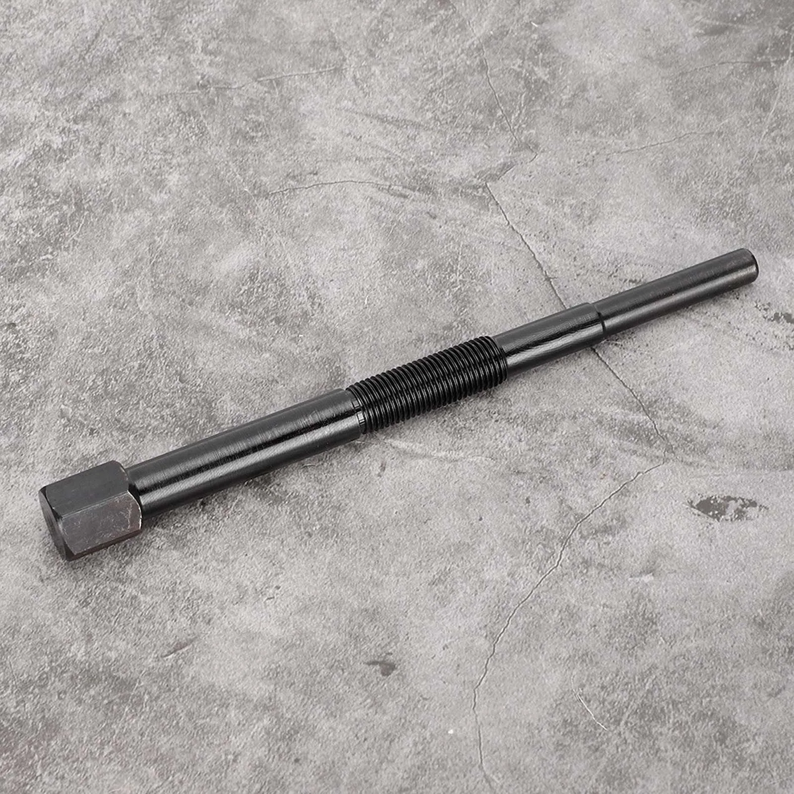 Primary Drive Clutch Puller Tool Replacement 57001-1404 Fits for Kawasaki Mule/Prairie/Brute Force UTVs ATVs