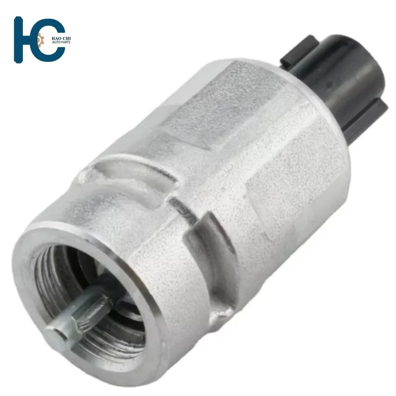 8-97328058-1 8973280581 Sensor de velocidad de posición del cigüeñal para piezas de electricidad de camión FTR FRR FRS CXZ51 V9F Y9F