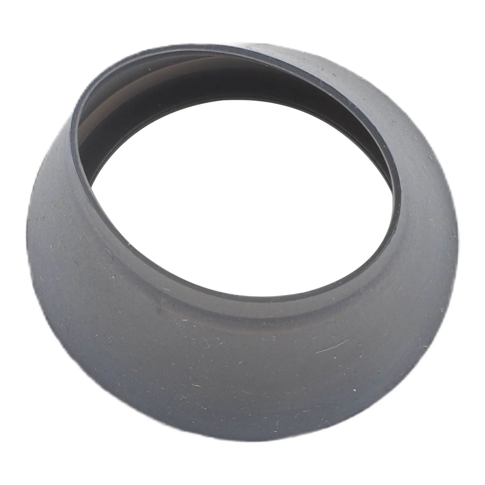 

Защитный колпачок для теннисной ручки, амортизирующий, износостойкий, пластиковый, для тренировок, аксессуар для теннисной ракетки