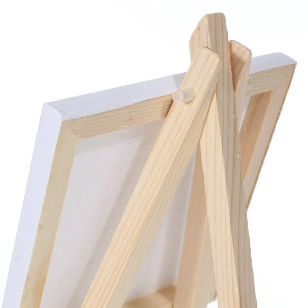 Thumbnail 4 - #37 New Crafting Canvas Arrivals