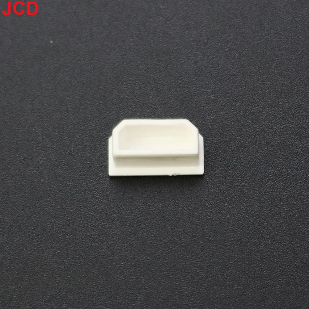 Variant: White