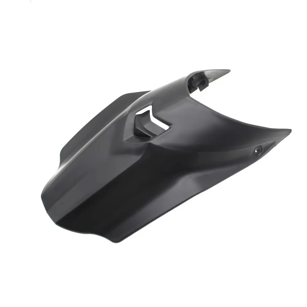 Wholesale Front Fender Extension for CFMOTO 450MT Motorcycle Modified Mud Guard Cover