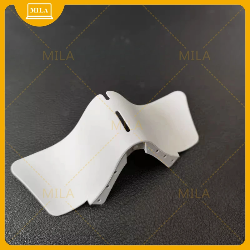 Silicone Nose Pad F…