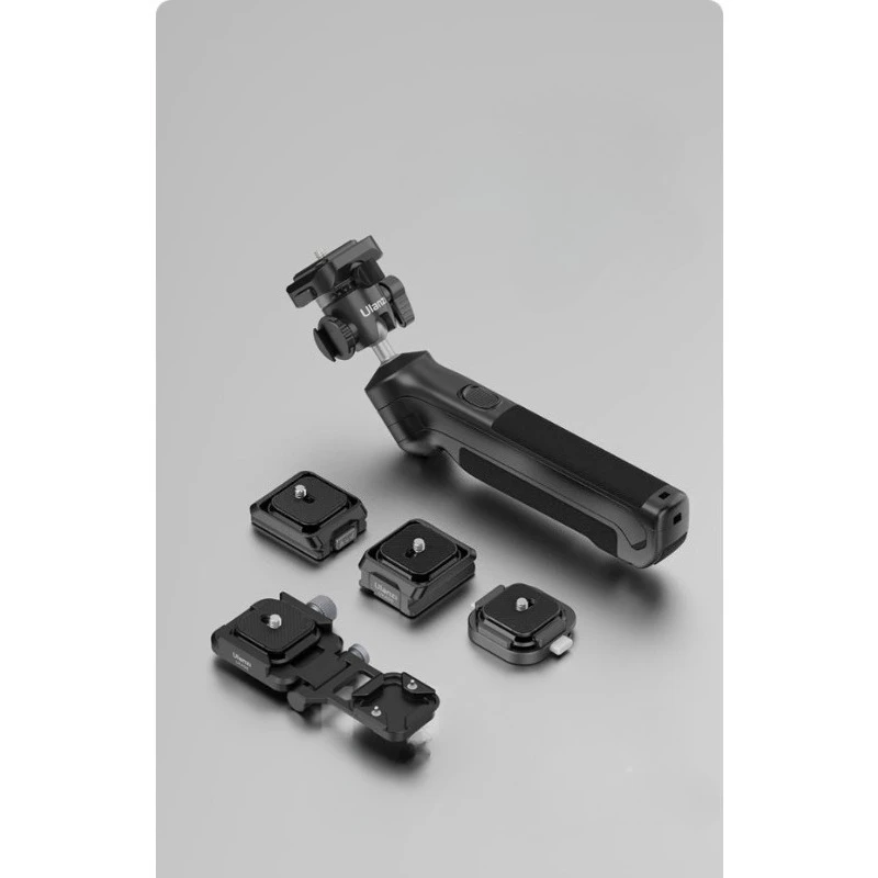 

UKA06 Camera Strap Quick Pack Kit Compatible Uka/F38 Quick Pack Suitable for Canon Sony