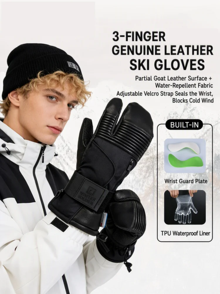 guantes-de-esqui-de-invierno-fabricados-con-fibra-de-aramida-material-resistente-al-desgaste-para-snowboard-para-hombres-y-mujeres-guantes-termicos-para-la-nieve-con-proteccion-integrada-para-la-muneca