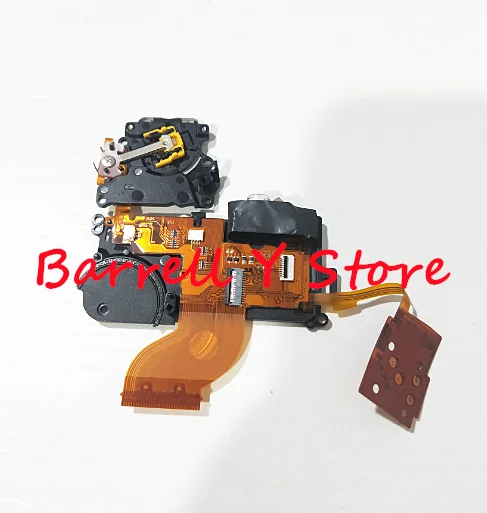 Original For Nikon …