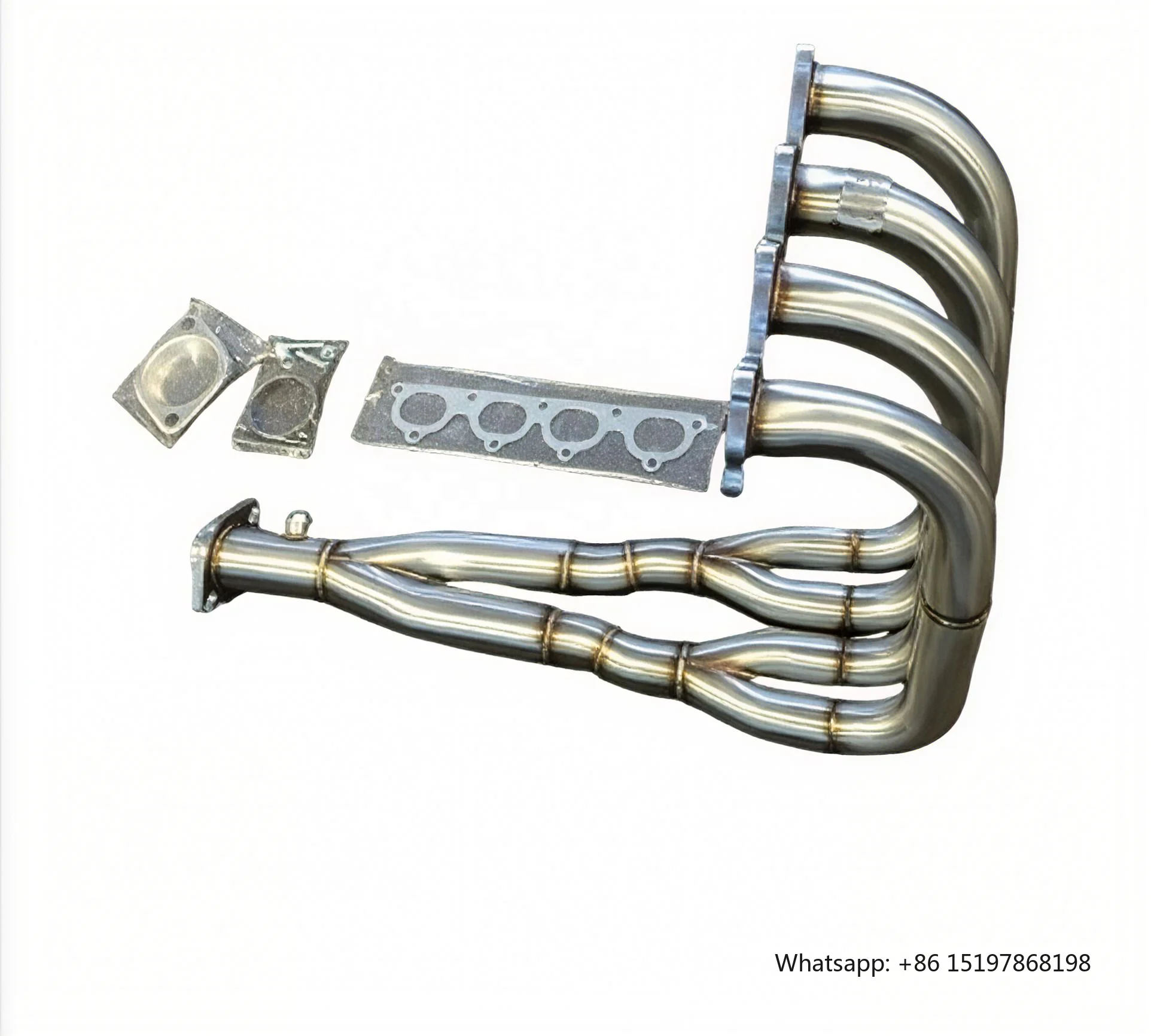 B Series Smsp Big T…