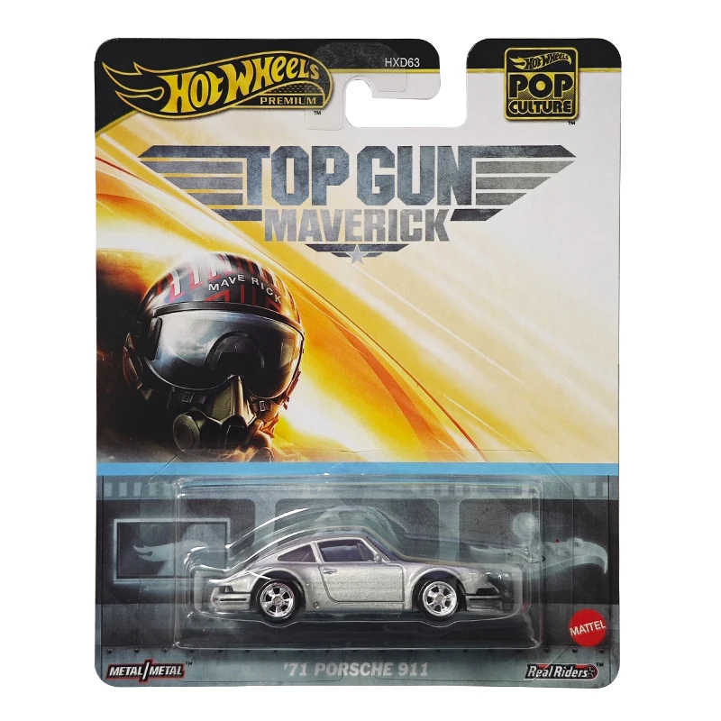 Thumbnail 2 - #42 Latest Toy Wagons Offers