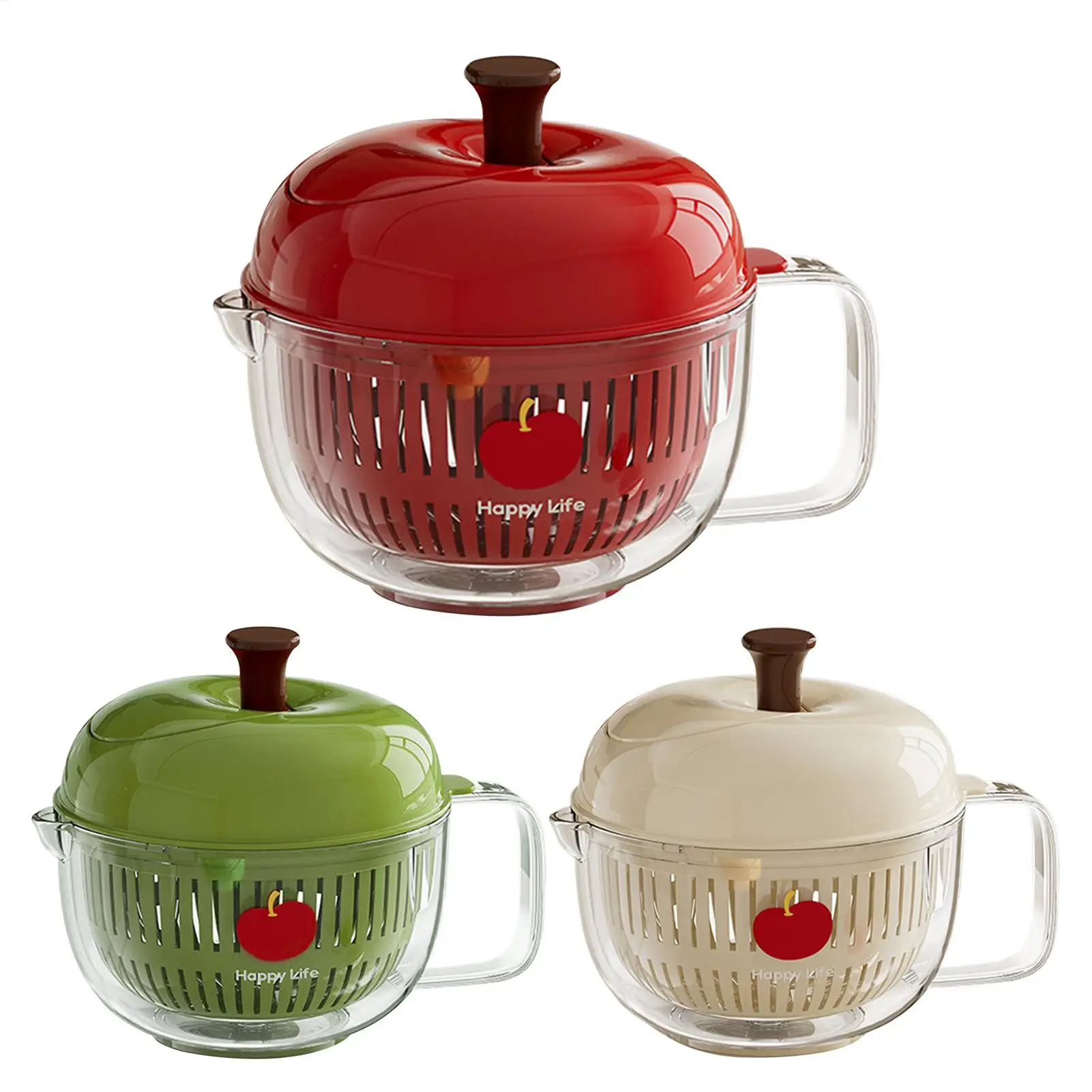 #27 Top 50 Salad Spinners Worth Buying In 2026