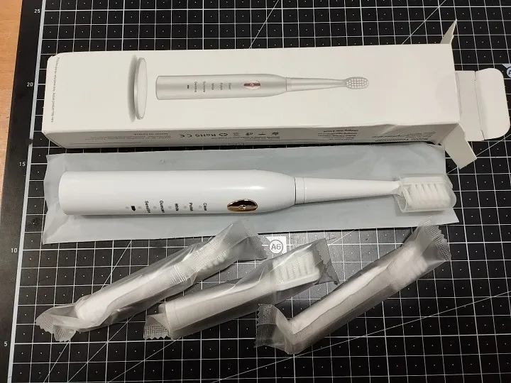 구매후기
