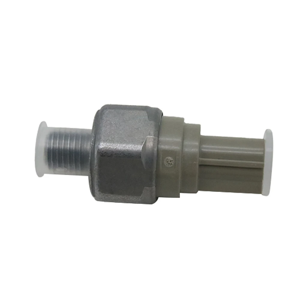 New For Honda For Acura 2nd & 3rd Clutch Pressure Switch 28600-R90-004 50-1176