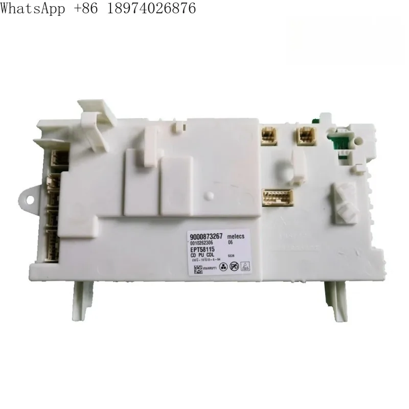 adatto-per-la-scheda-madre-del-computer-la-scheda-di-controllo-principale-del-lavasciuga-siemens-9000873267