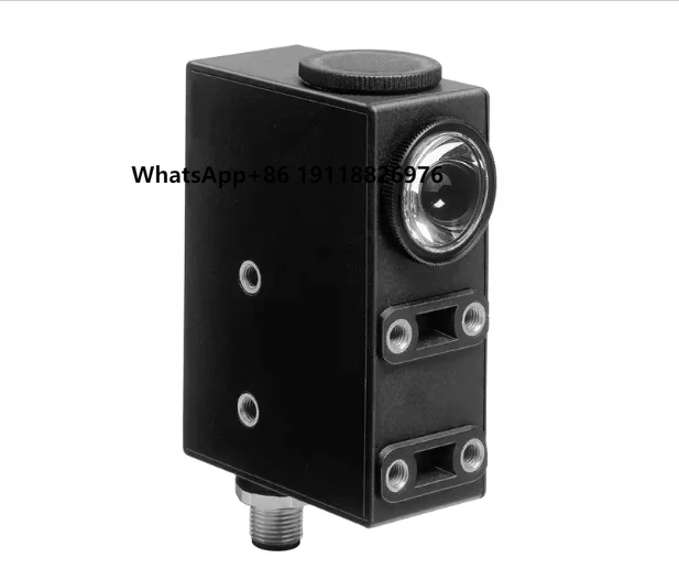 

Pepper l Fuchs DK20-9,5/110/124 Inductive Sensor Photoelectric Sensor . New and Original in Stock