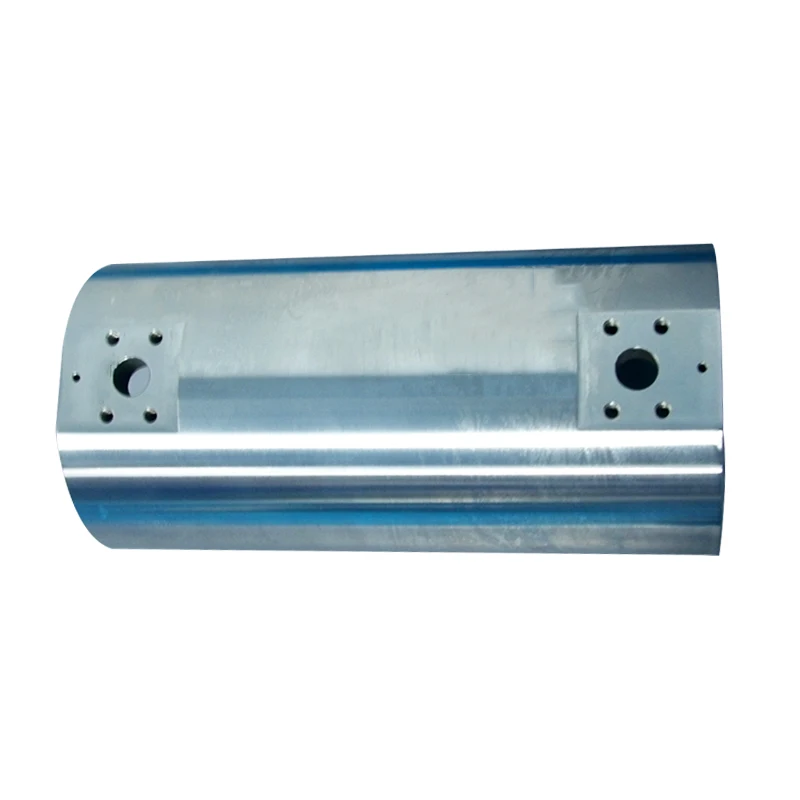 Waterjet Head 05034764 Waterjet Head Hydraulic Cylinder for Waterjet Cutting Machine 103409