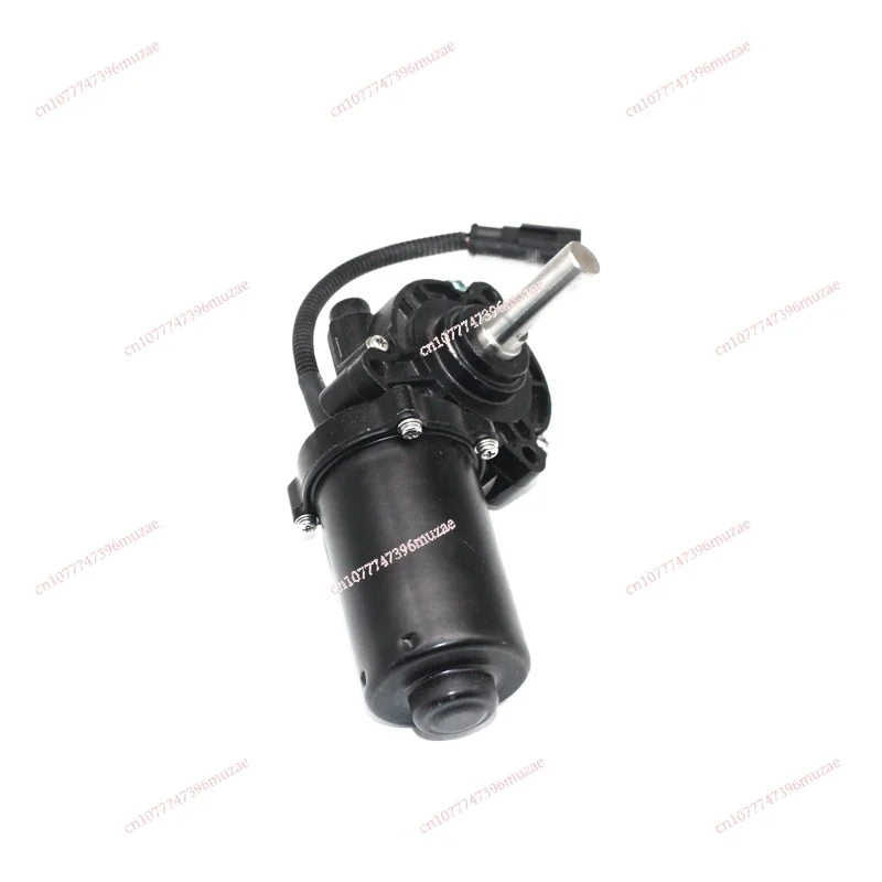 

Applicable to BYD Tang, electric foot pedal motor motor, foot pedal motor, auto parts