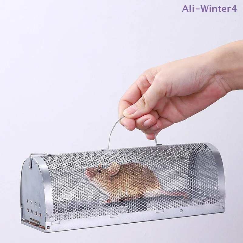 Thumbnail 3 - #37 Top 40 Pest Control Traps Worth Buying In 2026