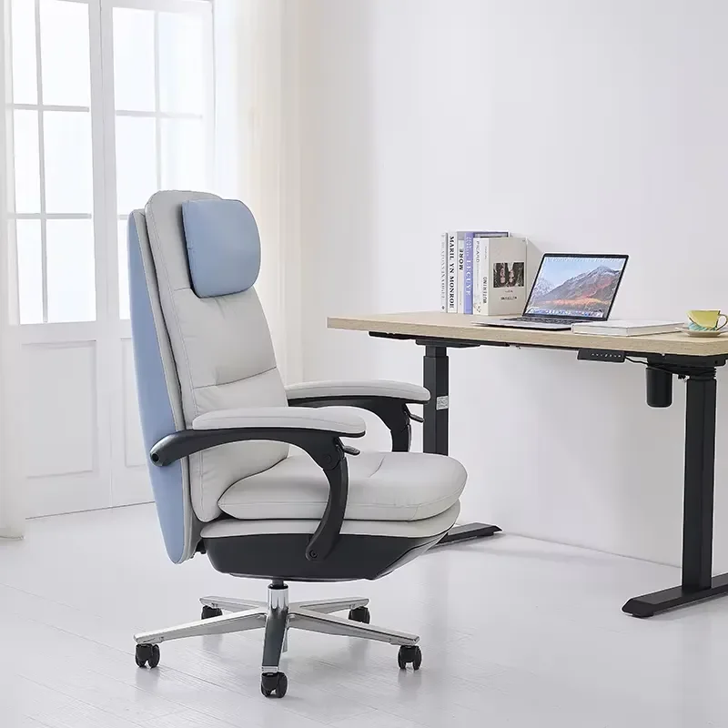 Comfortable Office Chair Office Furniture Comfortable Chairs