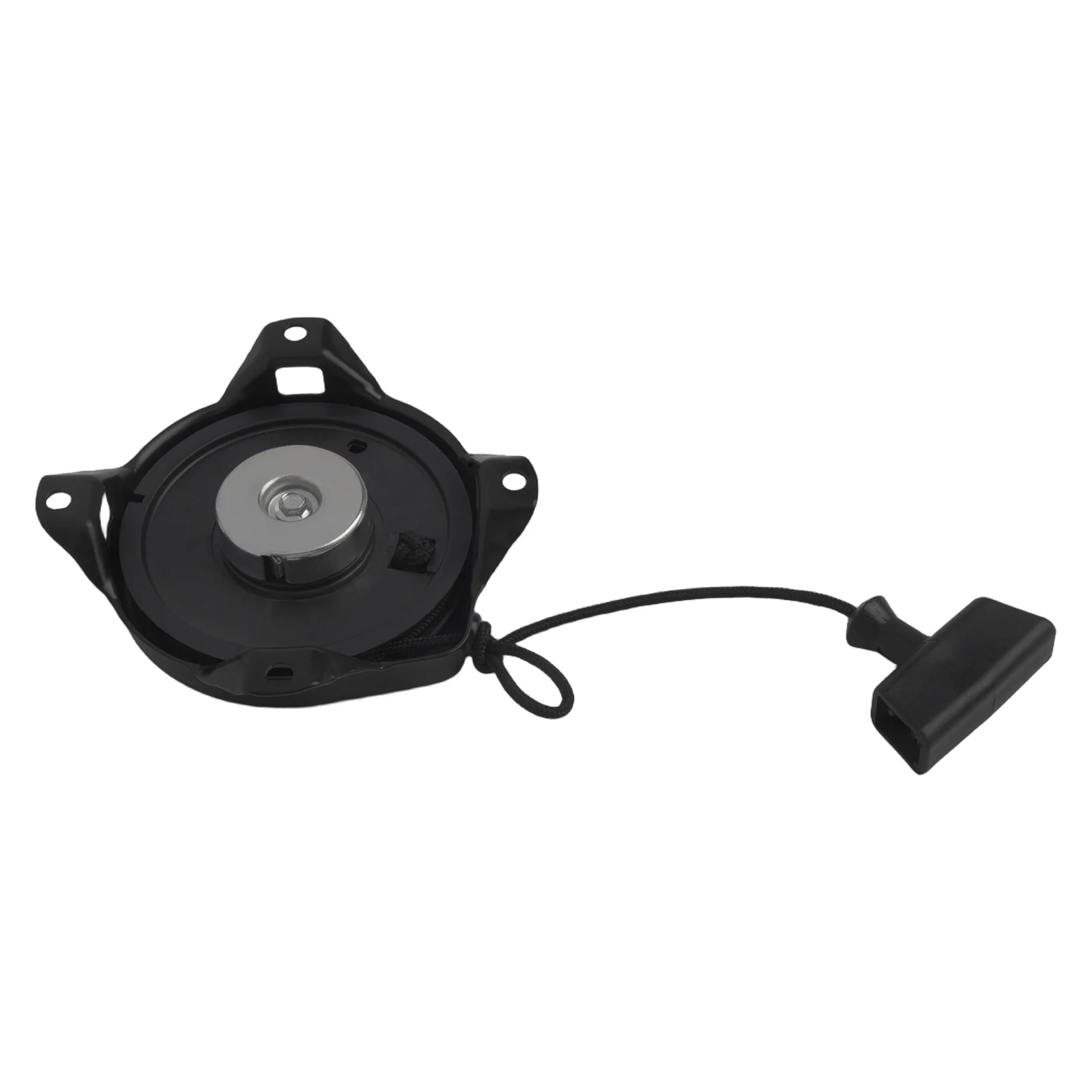 engine-starting-assembly-with-easy-install-starter-assembly-recoil-starter-robust-materials-seamless-compatibility
