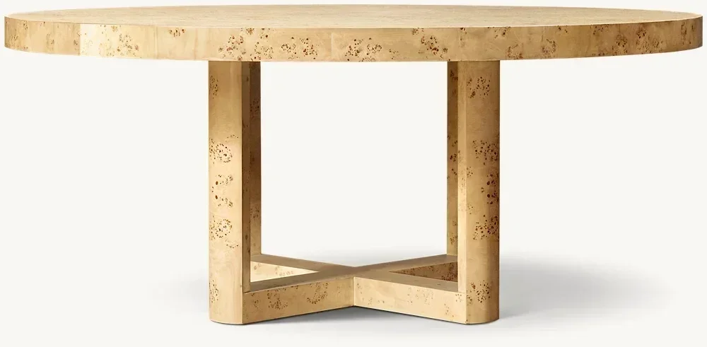 For Moderner Stil L…