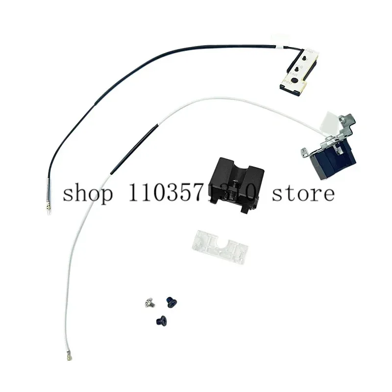 Mff Wifi Antenna Ca…