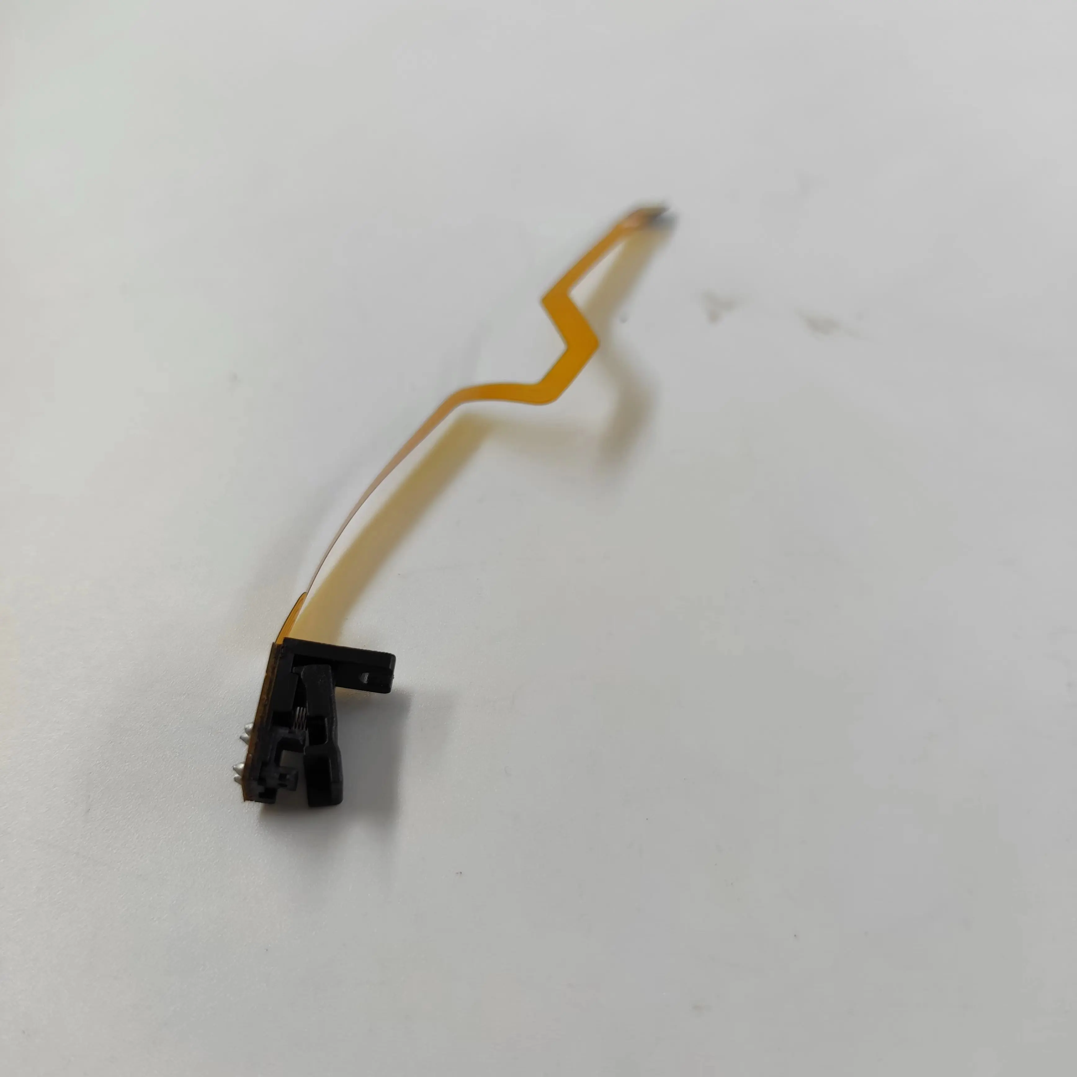 Fujikura FSM 70s 80s Fusion Splicer Heater Sensor Cable