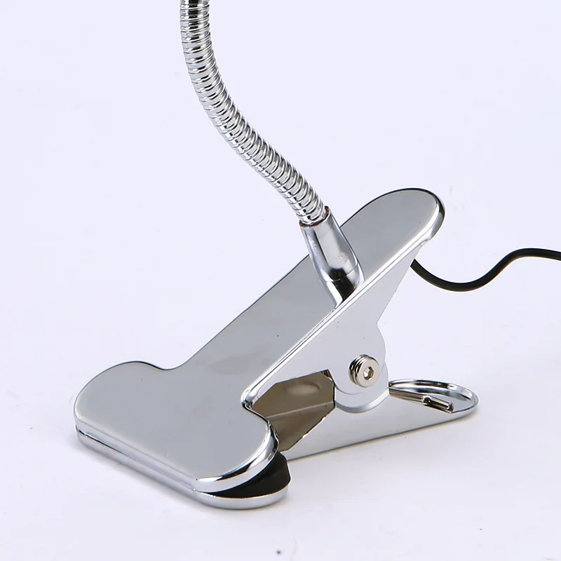 Ультраяркий светодиодный светильник для рыбалки с двойной головкой, лампа для ночной рыбалки для приманки и мостовой рыбалки