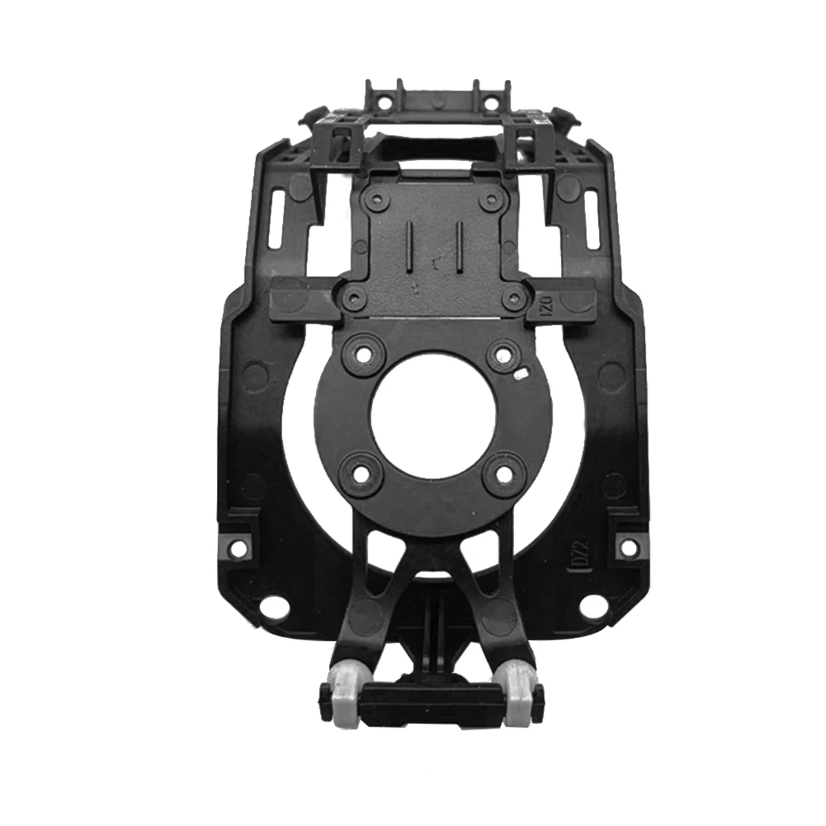 

Gimbal Shock-Absorbing Plate for DJI Mavic 3 Pro Camera PTZ Signal Cable Vibration Shock Absorbing Board Bracket