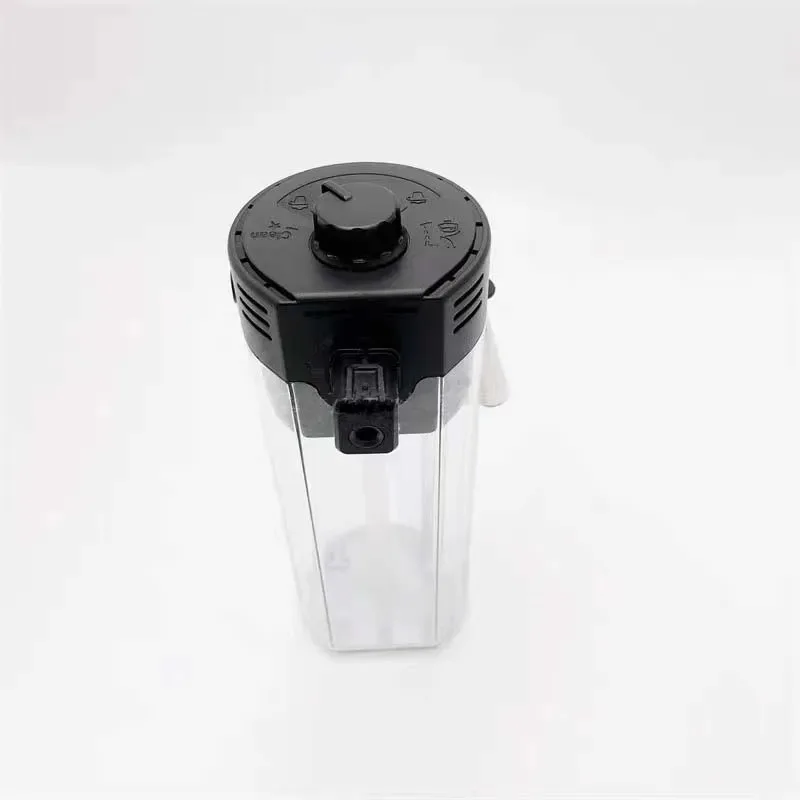 

NESPRESSO Capsule Coffee Machine F456 EN750 Can Complete Set of Tank and Milk Pot Parts