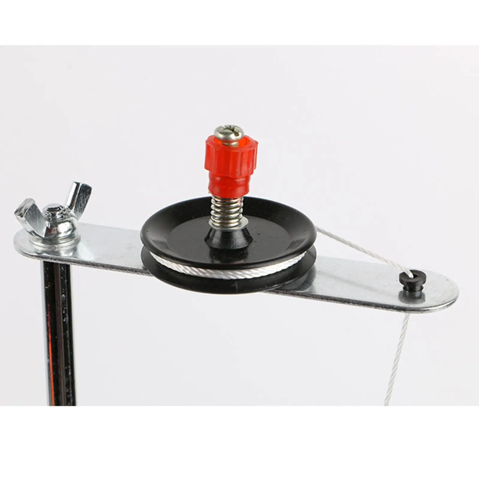 experimento-simples-com-pendulo-kits-de-fisica-portateis-e-multifuncionais-para-professores-escolares