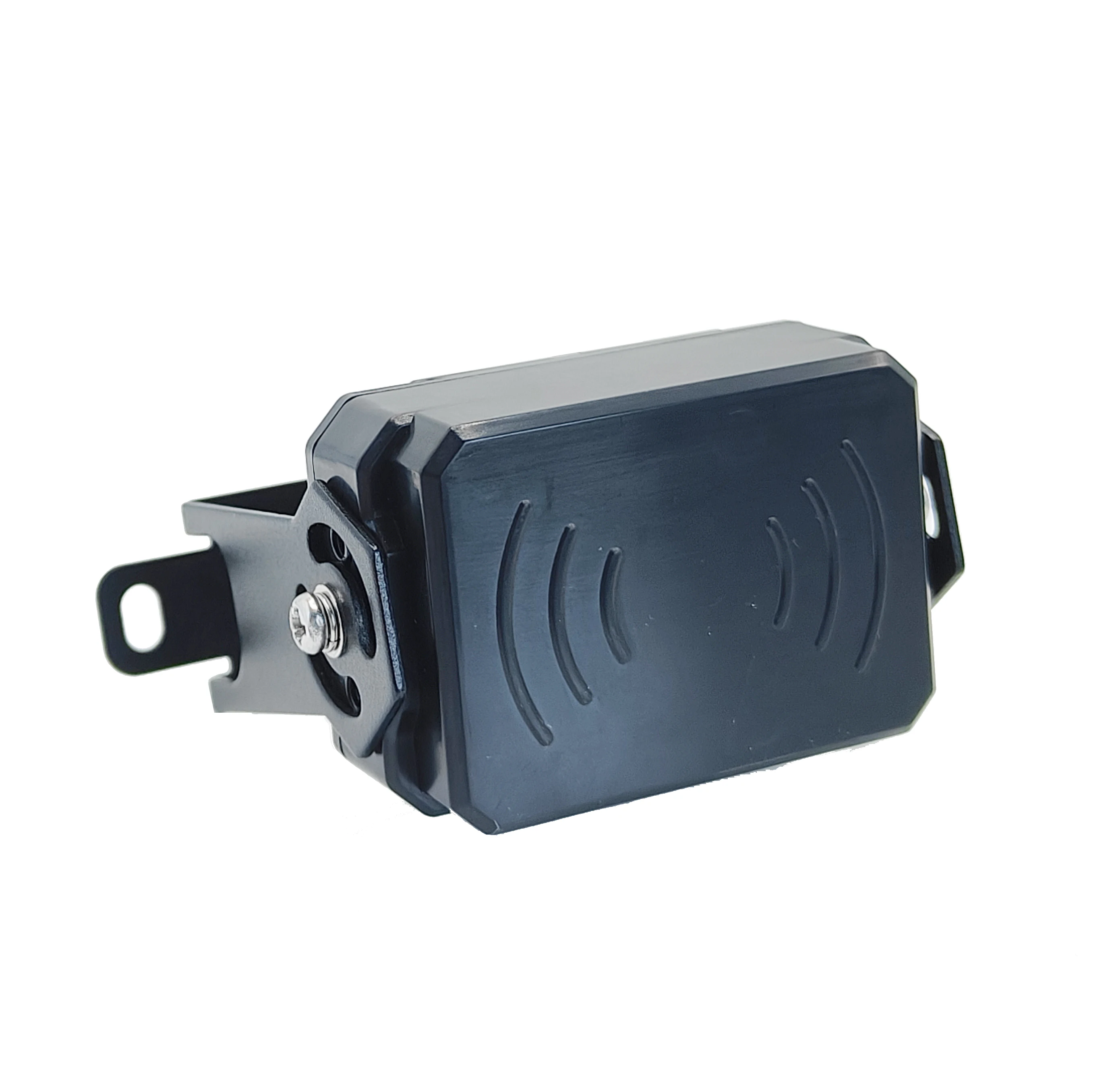 PWAS Ayuda de marcha atrás Radar de onda milimétrica Sensor de estacionamiento 10M Radar de carretilla elevadora