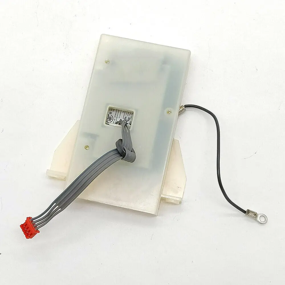 

Wireless WiFi Card Fits For Epson Styles R2000 R3000