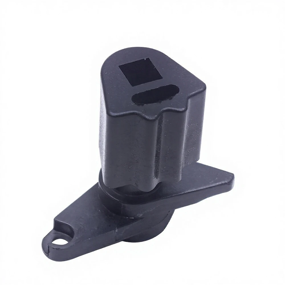 

Рычаг переключения передач, тяга КПП 6B4-44125-00 для подвесного двигателя Yamaha