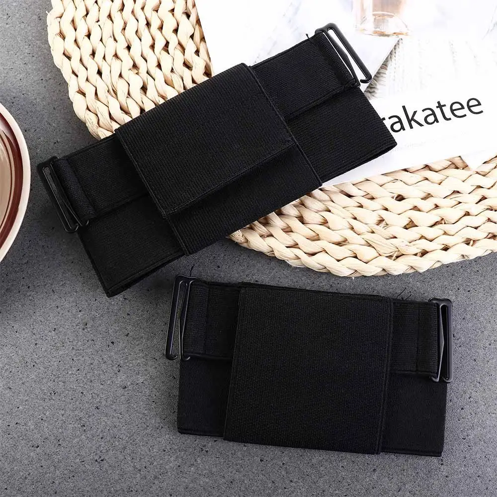Belt Pouch Male Sports Bag Phone Anti Theft Invisible Bag Waterproof Waist Belt Pouch Bum Bag Invisible Waist Pack Waist Bag